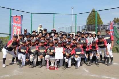 【代表】(ホ)北広島市予選 