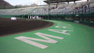 【30日試合予定】アシックス旗 