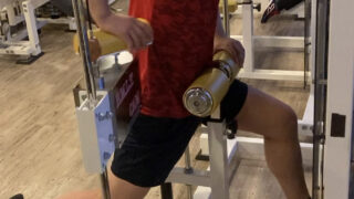 会員様からの声 