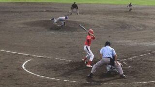 【速報】孝照杯 