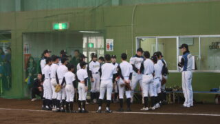 今週の出没は・・・、 