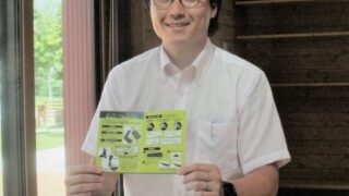 【朗報】けが予防に強い味方！ひじ用サポーター開発＜特許出願中＞ 