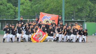【代表】石狩管内 