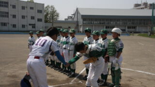 【代表】(ホ)(太)北区予選 