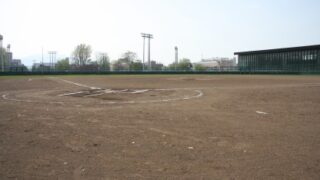 【代表】中体連(北・Aブロック予選) 