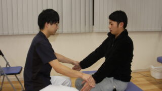 今春、社会人野球に挑戦！札大の平田さん 