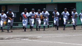 【PR】体験会のご案内＜札幌円山リトルシニア球団＞ 