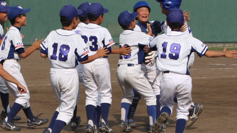 【4日速報】2015はじける夏 