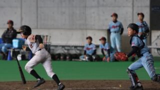 秋の選抜大会、速報決定！ 