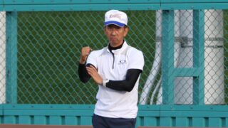今週の出没は・・・、 