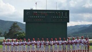 【記録】決勝・Ｔ・ＴＢＣ(札幌)VS上富良野中学校(富良野) 