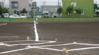 【代表】第6回ポップアスリート北海道大会　 