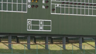 2013年度スケジュール 