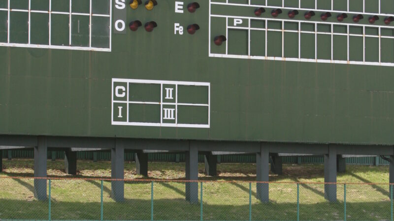 2013年度スケジュール 