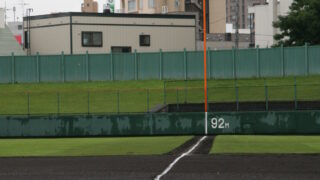 2011中学硬式リトルシニアは・・・、 