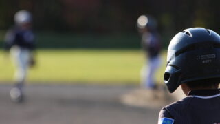 新たなパートナーチーム募集します！ 