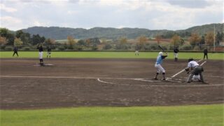 ZETT杯、登別BBCなど勝ち上がる 