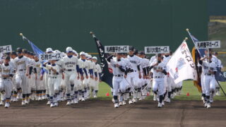 【記録】春季リーグ戦(5/10~6/28) 