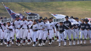【記録】スポーツ報知杯北海道 
