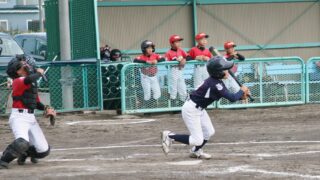 2016年度スケジュール 
