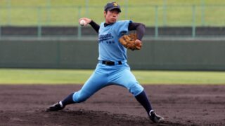 【記録】日本選手権北海道大会 