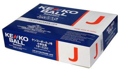 J号販売＜道内送料無料＞ 