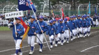 【フォトグラフ】産直旗② 
