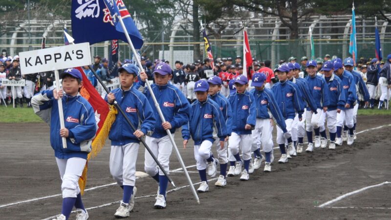 【フォトグラフ】産直旗② 
