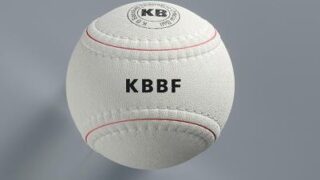 北海道KWB女子選抜 結成！ 