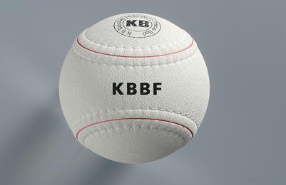 北海道KWB女子選抜 結成！ 