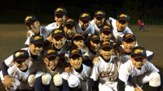 小樽選抜チーム、後志選抜チーム、選手同時募集！＜EZO BATTLE＞ 