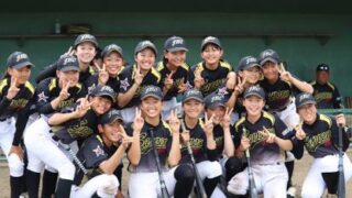 JBC札幌、惜しくも敗れるも輝きを放つ 