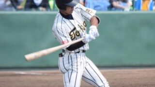 東海大札幌・今川ら４選手がプロ志望届提出！ 