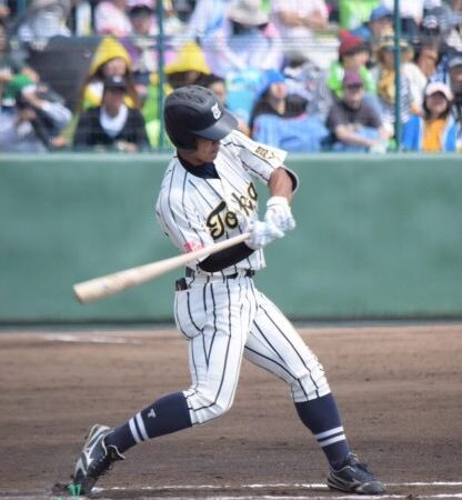 東海大札幌・今川ら４選手がプロ志望届提出！ 