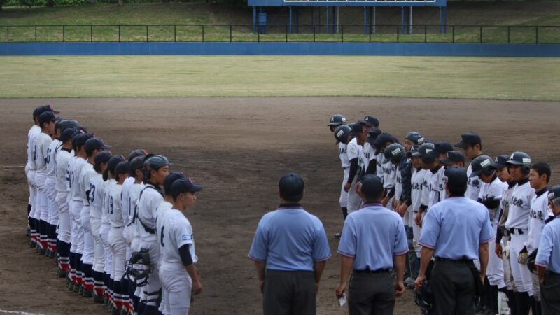 恵庭金星、旭川北稜を４－０で下す！＜日本選手権道予選＞ 