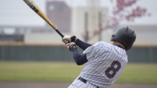 18日、木古内＜春季リーグ戦＞ 