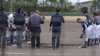 15日、木古内たかとり＜全日本選手権＞ 