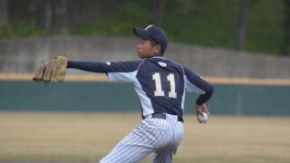 【15日速報・記録】第二節＜全日本選手権・北海道予選＞ 