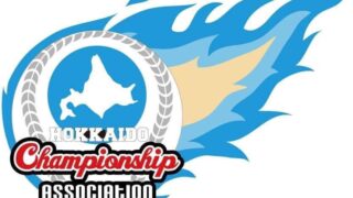 セレクション参加者募集！＜北海道中学軟式野球＞ 