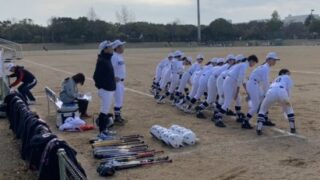 【速報】3回戦・北海道スノーホワイト×徳島スパイシーエンジェルス＜西日本女子＞ 
