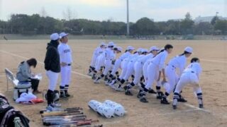 三連覇を狙うスノーホワイト、ベスト４進出！ 