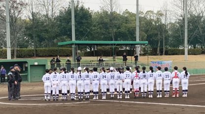 【速報】北海道スノーホワイト決勝進出！＜西日本女子＞ 