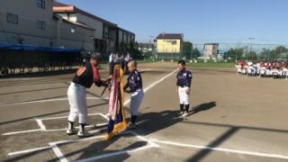 白石区公式ホームページが＜リニューアル＞ 