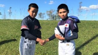 【速報】1回戦・北広島イーストグローリーVSエルムファイターズ＜2018KING of KINGS＞ 