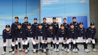 札幌ファイターズ、楽天イーグルス杯に挑む！ 