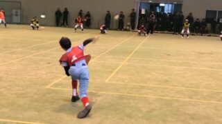 全国３大会・合格者発表！ 
