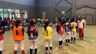 ２０１９スノーホワイトメンバー決まる！ 