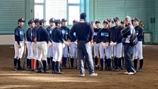 【動画付】２０１９北海道選抜U１４の挑戦！ 
