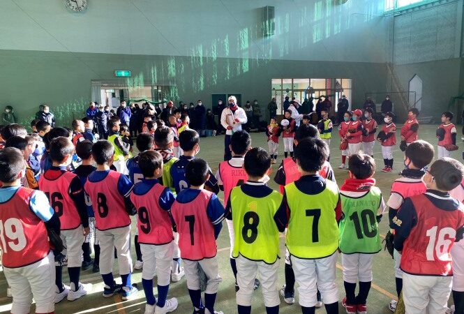 合格者２０人決まる！＜多賀グリーンカップ＞ 