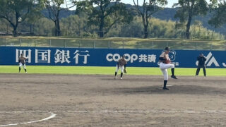 女子北海道選抜、惜しくも予選敗退　接戦の末に神戸レッドガールズに及ばず 